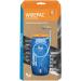Buy Source Unisex Adult Widepac Hydration Bladder 2L Alpine Blue - Perfect for Hiking & Outdoor Adventures - Buy Online on GoSupps.com