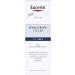 Eucerin Eucerin Hyaluron-Filler 5% Urea Anti-Wrinkle Day Cream 50ml - Buy Online on GoSupps.com