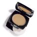 Avon True Flawless Cream To Powder Compact 3-in-1 Concealer Foundation & Powder Creamy Natural - True Blue IQ Colour Technology Creamy Natural 9 g (Pack of 1)