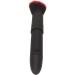 Electric Makeup Brush 10 Speed Rechargeable Adjustable Multifunctional Waterproof Blush Brush - Buy Online on GoSupps.com