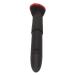 Electric Cosmetic Brush - 10 Gears Adjustable USB Makeup Brush for Beauty Salon | Electric Blush Brush & Beauty Tool - Buy Online on GoSupps.com