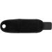 Adjustable Wrist Compression Strap Sport Support for Fitness Weightlifting Tendonitis & Carpal Tunnel Relief - Buy Online on GoSupps.com