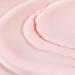 HERBIVORE Botanicals Pink Cloud Soft Moisture Cream - Hydrating Daily Moisturizer with Tremella Mushroom and Squalane for Plump, Dewy Skin (1.7 oz) - Buy Online on GoSupps.com