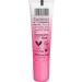 LOVELY. Nutri Care Lip Balm - Lip Balm nr3 Strawberry - Buy Online on GoSupps.com
