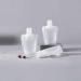 Pack of 30 Refillable 30ml Travel Squeeze Bags for Drinks Juices & Cosmetics - Ideal for Travel - Buy Online on GoSupps.com