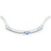 Nivello Pelvic Scale - Accurate Pelvic Tilt Diagnosis | Medical Measuring Device for Professionals - Buy Online on GoSupps.com