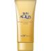Skin Aqua UV Super Moisture Essence Gold SPF50+ PA++++ - 80g | Best Sun Protection & Hydration for All Skin Types - Buy Online on GoSupps.com