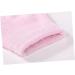 minkissy 1 Pair Moisturizing Hand Exfoliating Hand Glove Hand Peel Womens Glove Moisturizing Gloves Moisturizing Foot Miss Essential Oil 21.5*11cm - Buy Online on GoSupps.com