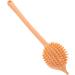 Plafope 4-Piece Hammer Neck & Body Massage Device Set | Shoulder Massager & Roller Tools for Women | Abbey Massage Stick | Soft TPR Gel | 31x6.5x4cm - Buy Online on GoSupps.com