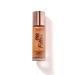 Technic Pro Filter Multi Use Complexion Enhancer - Primer Illuminator and Highlighter Face Serum for a Flawless Finish - Deep