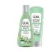 Guhl Bundle Scalp Sensitive Shampoo - Contents: 250 ml + scalp sensitive mild flushing - Contents: 200 ml - hair type: sensitive scalp bundle with sensitive shampoo + sensitive mild flushing