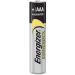 Buy Industrial Alkaline AAA Batteries - 1.5V Long-lasting Power for Every Use - International Shipping Available - Buy Online on GoSupps.com