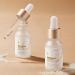BOKIOESDE Women Face Wrinkle Removal Serum Moisturizing Firming Tightening Essence Stock Solution Beauty Supplies - Buy Online on GoSupps.com