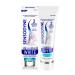 Sennso-dynee Clinical White Toothpaste Clinically Proven Whitening for Sensitive Teeth Mint Flavor Enamel Strengthening 3.4 Oz (1 Pack)