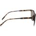 I Need You Reading Glasses Playa - +1.50 Diopters in Stylish Havana Brown for Optimal Vision - Buy Online on GoSupps.com