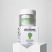 JUSTBEME Houttuynia Cordata Revital Energy Cream/Hydrating Face Moisturizer for Dry Sensitive Skin Korean Skincare for Men and Women (50ml / 1.09 fl oz)