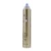 Keracare Oil Sheen Spray with Humidity Block 11oz - Pack of 2 | Best for Smooth & Shiny Hair - Buy Online on GoSupps.com