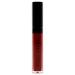 Bobbi Brown Crushed Oil-Infused Gloss in Rock and Red 0.2 oz - Women Lip Gloss - Buy Online on GoSupps.com