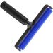 LiebeWH 8 Inch Silicone Dust Removal Roller - High Elasticity Household Cleaning Tool for International Shipping - Buy Online on GoSupps.com