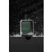 Michael Malul Edgewater Eau de Parfum for Men - 100ml | 3.4oz 3.4 Fl Oz (Pack of 1) - Buy Online on GoSupps.com