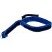 Patient Aid Thigh Lifter Strap - Leg Lift Assist Band with Padded Wrist Strap | Mobility Device for Disabled, Elderly, Limited Mobility | Ideal for Lifting, Movement, Transfer After Surgery & Bed Rest - Buy Online on GoSupps.com