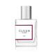 CLEAN CLASSIC Eau de Parfum Light, Casual Perfume Layerable, Spray Fragrance Vegan, Phthalate-Free, & Paraben-Free 1 Fl Oz (Pack of 1) Skin