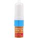 Natural Solution Himalayan Pink Salt Nasal Inhaler with Essential Oils - 3 Pack Variety Set - Buy Online on GoSupps.com