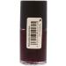 Models Own HyperGel Nail Polish Collection 14ml Complete Red - Buy Online on GoSupps.com