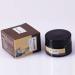 Herbal Massage Ointment for Bruises & Joint Pain Relief - Pain-Relieving Cream for Body Aches - Buy Online on GoSupps.com