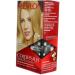 Revlon 939-89745 Colorsilk Dye - 600 ml - Buy Online on GoSupps.com