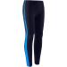 FLEXEL Swimming Pants for Men 2mm Neoprene Long Sleeve Wetsuit Pants Keep Warm for Diving Surfing Snorkeling Scuba Kayaking Sailing BLUE Middle - Buy Online on GoSupps.com