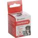 Flamingo HEMOSTATIC Powder DALKO 14GR - Fast-Acting Blood Stopper for Wounds | International Shipping Available - Buy Online on GoSupps.com