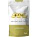 fish oil gel capsules for women, health care fish oil capsules for women, detoxification anti itch firming and repairing deodorizer self capsules