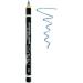 KH L PENCIL - No. 03 Royal Blue - Buy Online on GoSupps.com
