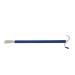 Blue Jay Elite Healthcare Bending Hip Kit 4-Piece Combo Pack with Reacher, Sock Aid, Dressing Stick, and Shoehorn - Surgery Recovery Set - Buy Online on GoSupps.com