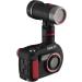 Flex-Connect Cold Shoe - Ultimate Camera Accessory - Buy Online on GoSupps.com