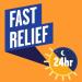 Reactine Extra Strength Antihistamine Tablets - 10mg Cetirizine Hydrochloride - 24 Hour Allergy Relief Medicine - 30 Count 30 Count (Pack of 1) - Buy Online on GoSupps.com