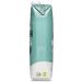 Va va Vaivai Coco Crush - Drink with Good Taste of Coconut - 1 Tetra Pak Brick 1 L 1 kg - Buy Online on GoSupps.com