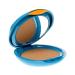 Shiseido Sun Protective Compact Foundation SPF 30 - Unisex Sun Makeup 12g - Ideal for All Skin Types - Buy Online on GoSupps.com