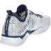Kempa Unisex Wing Lite 2.0 Game Changer Handball Shoes - Sports Sneakers 46 EU | White Navy - Fast International Shipping - Buy Online on GoSupps.com