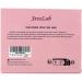 JessLab Spiral Hair Ties 20 Pcs - Traceless Phone Cord Hair Accessories for Girls & Women - No Crease Plastic Coil Ponytail Holders - No-Damage Headband - Lustrous Finish - Buy Online on GoSupps.com