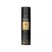 TRESemme Aerosol Hair Spray - 11 oz - 2 pk Natural 11 Ounce (Pack of 2) - Buy Online on GoSupps.com