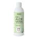 Propos'Nature Organic Aloe Vera Gel 97% Fresh Fillet Juice 200 ml