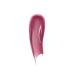 L'Or al Paris Infallible Pro Gloss Plump Lip Gloss with Hyaluronic Acid - True Berry 0.21 fl. oz - Buy Online on GoSupps.com