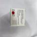 Varicose Veins Miracle Cream - Circulheal Vitamin K Cream (3 PCS) | Best Treatment for Varicose Veins - Buy Online on GoSupps.com