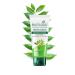 BIO NEEM Purifying Face Wash 3.38floz
