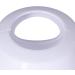 Door Knob Child Proof Cover Widely Applicable Safety Door Knob Cover Long Service Life for Kitchens for Bathrooms for Bedrooms - Buy Online on GoSupps.com