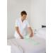 Molicare Premium Bed Mat 7 Drops - Absorbent 60x90 cm Bed Protection Insert (30 Pack) - International Shipping Available - Buy Online on GoSupps.com