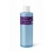 2 Fl Oz Oxygen Women Fragrance Oil Long-Lasting Scent Women's Fragrance - Our Interpretation Perfume Oil Perfect for Daily Use, Multi use oils 2 Fl Oz (Pack of 1)