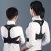 Smart Sensor Orthosis Invisible Back Corrector - Adult Posture Reminder | DFHBFG - Buy Online on GoSupps.com
